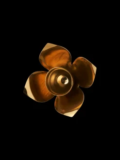 Søstrene Grene Schweiz Kerzen|Stabkerzen<Kerzenlöscher