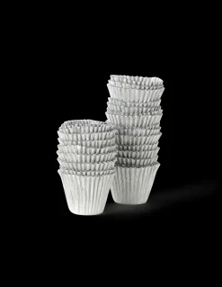 Søstrene Grene Schweiz Kerzen|Stabkerzen<Kerzenmanschetten