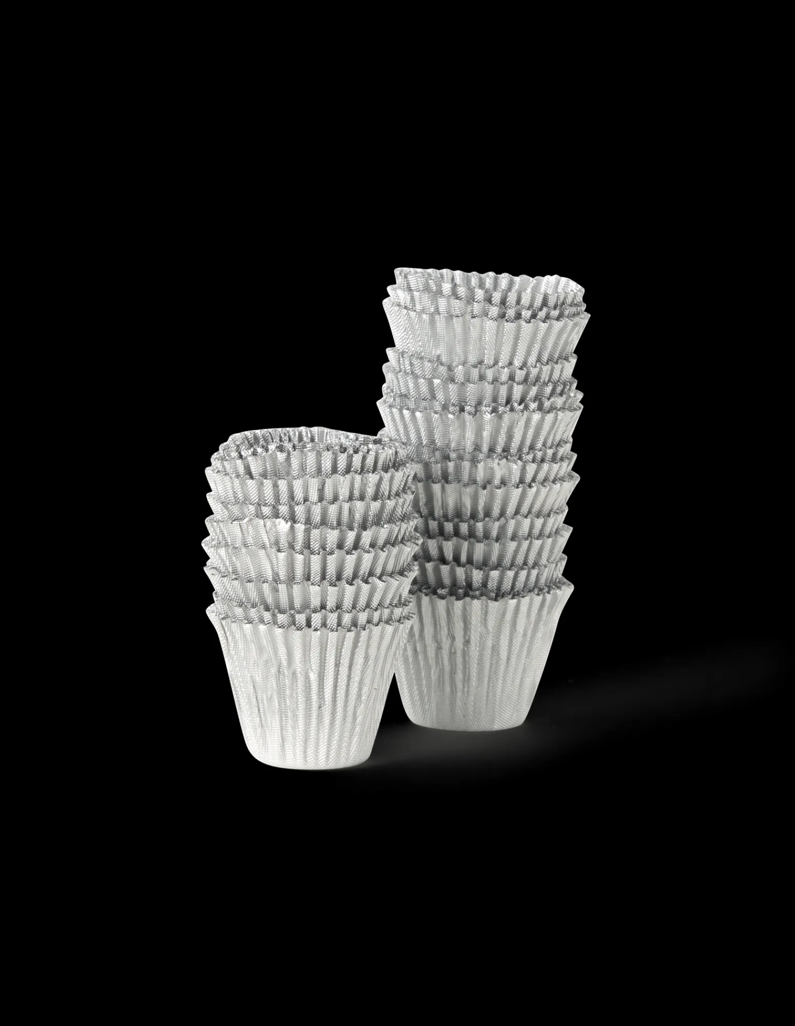 Søstrene Grene Schweiz Kerzen|Stabkerzen<Kerzenmanschetten