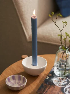 Søstrene Grene Schweiz Kerzenhalter<Kerzenständer