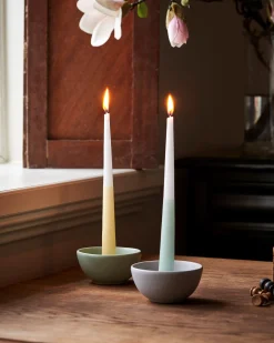 Søstrene Grene Schweiz Kerzenhalter<Kerzenständer
