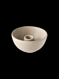 Søstrene Grene Schweiz Kerzenhalter<Kerzenständer