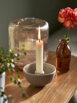 Søstrene Grene Schweiz Kerzenhalter<Kerzenständer