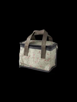 Søstrene Grene Schweiz Küchenzubehör|Garten Und Balkon<Kühltasche