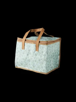 Søstrene Grene Schweiz Küchenzubehör|Garten Und Balkon<Kühltasche