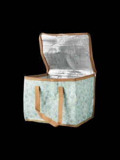 Søstrene Grene Schweiz Küchenzubehör|Garten Und Balkon<Kühltasche