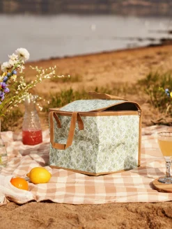 Søstrene Grene Schweiz Küchenzubehör|Garten Und Balkon<Kühltasche