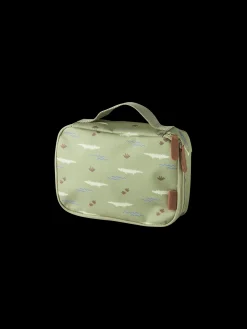 Søstrene Grene Schweiz Küchenzubehör<Kühltasche