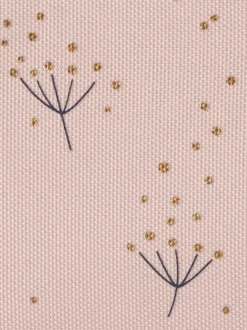 Søstrene Grene Schweiz Küchenzubehör<Kühltasche