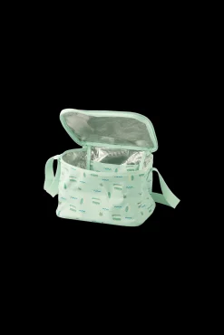 Søstrene Grene Schweiz Küchenzubehör<Kühltasche Groß