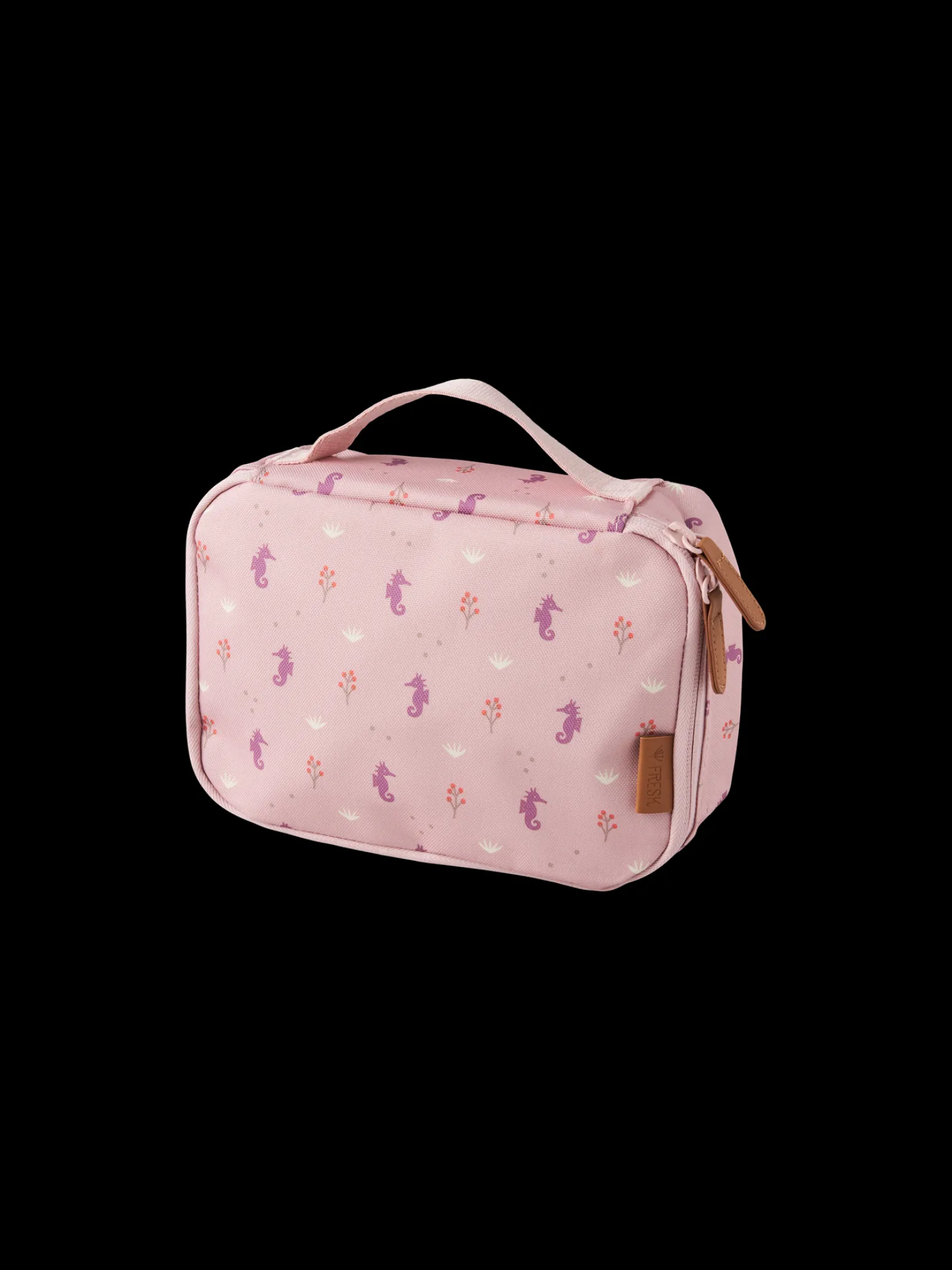 Søstrene Grene Schweiz Küchenzubehör<Kühltasche Klein