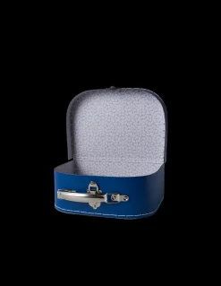 Kinder Søstrene Grene Schweiz Kinderkoffer<Kinderkoffer