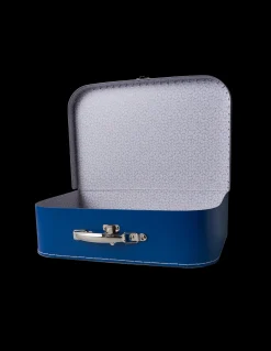 Kinder Søstrene Grene Schweiz Kinderkoffer<Kinderkoffer