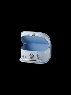 Kinder Søstrene Grene Schweiz Kinderkoffer<Kinderkoffer