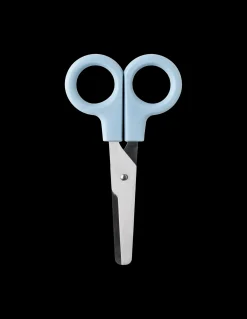 Søstrene Grene Schweiz Schreibtischzubehör<Kinderschere