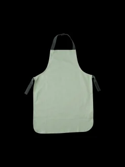 Kinder Søstrene Grene Schweiz Kostüme<Kinderschürze