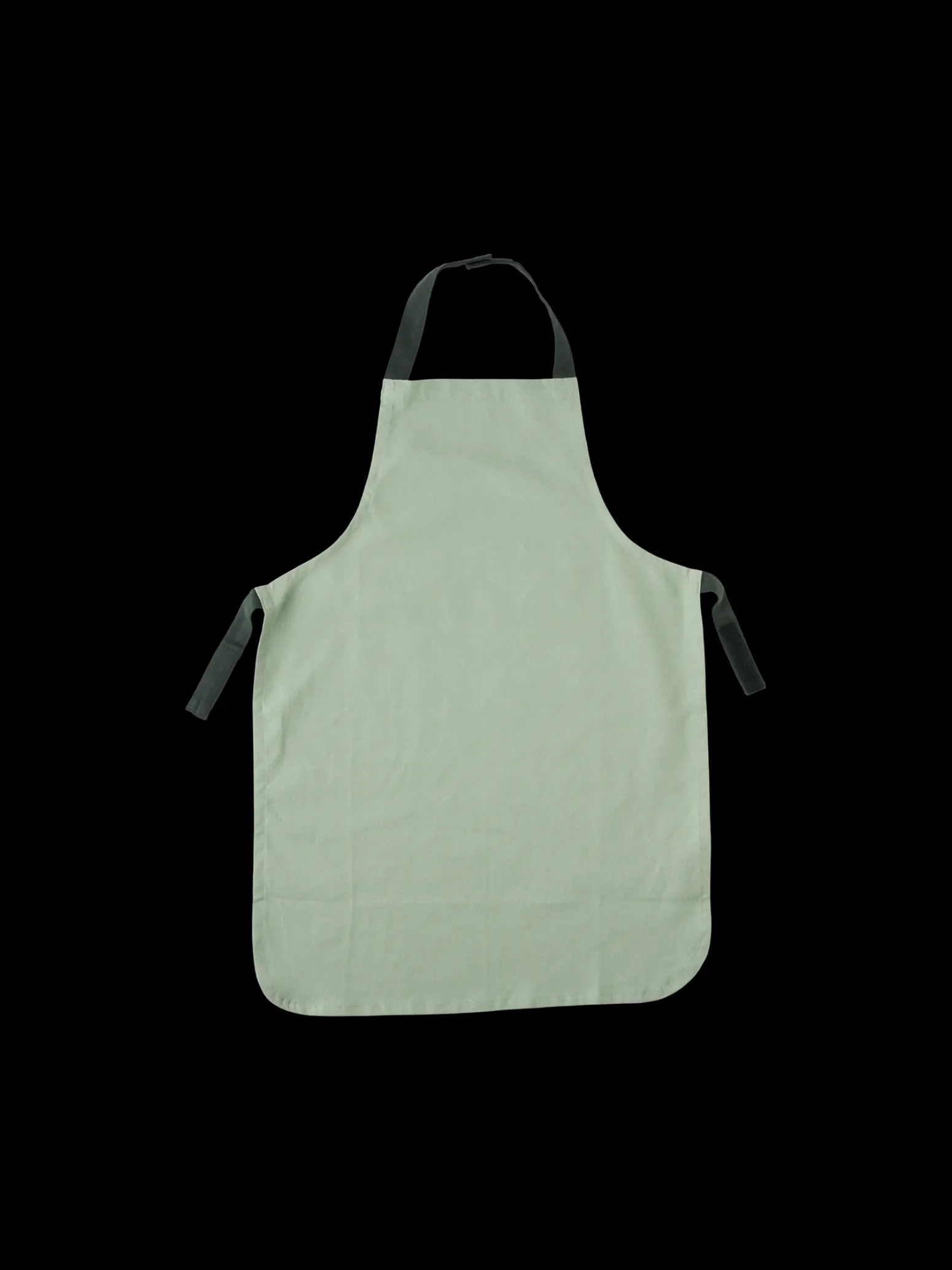 Kinder Søstrene Grene Schweiz Kostüme<Kinderschürze