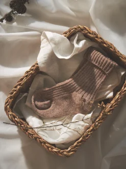 Kinder Søstrene Grene Schweiz Kleidung|Socken Und Schuhe<Kindersocken 23/26