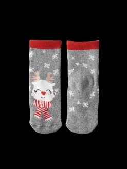 Søstrene Grene Schweiz Socken Und Schuhe<Kindersocken 23/26