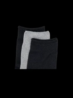 Kinder Søstrene Grene Schweiz Kleidung|Socken Und Schuhe<Kindersocken 34/36 3er-Pack