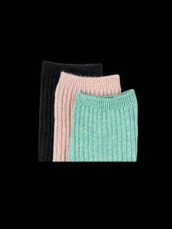 Kinder Søstrene Grene Schweiz Kleidung|Socken Und Schuhe<Kindersocken 27/30 3er-Pack