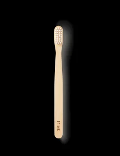 Kinder Søstrene Grene Schweiz Bad Und Pflege|Körperpflege<Kinderzahnbürste