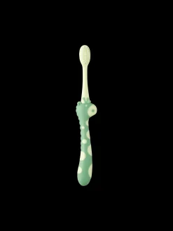 Søstrene Grene Schweiz Körperpflege<Kinderzahnbürste