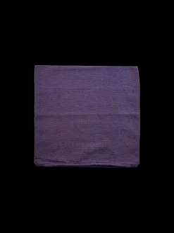 Søstrene Grene Schweiz Dekokissen<Kissenbezug 45 X 45