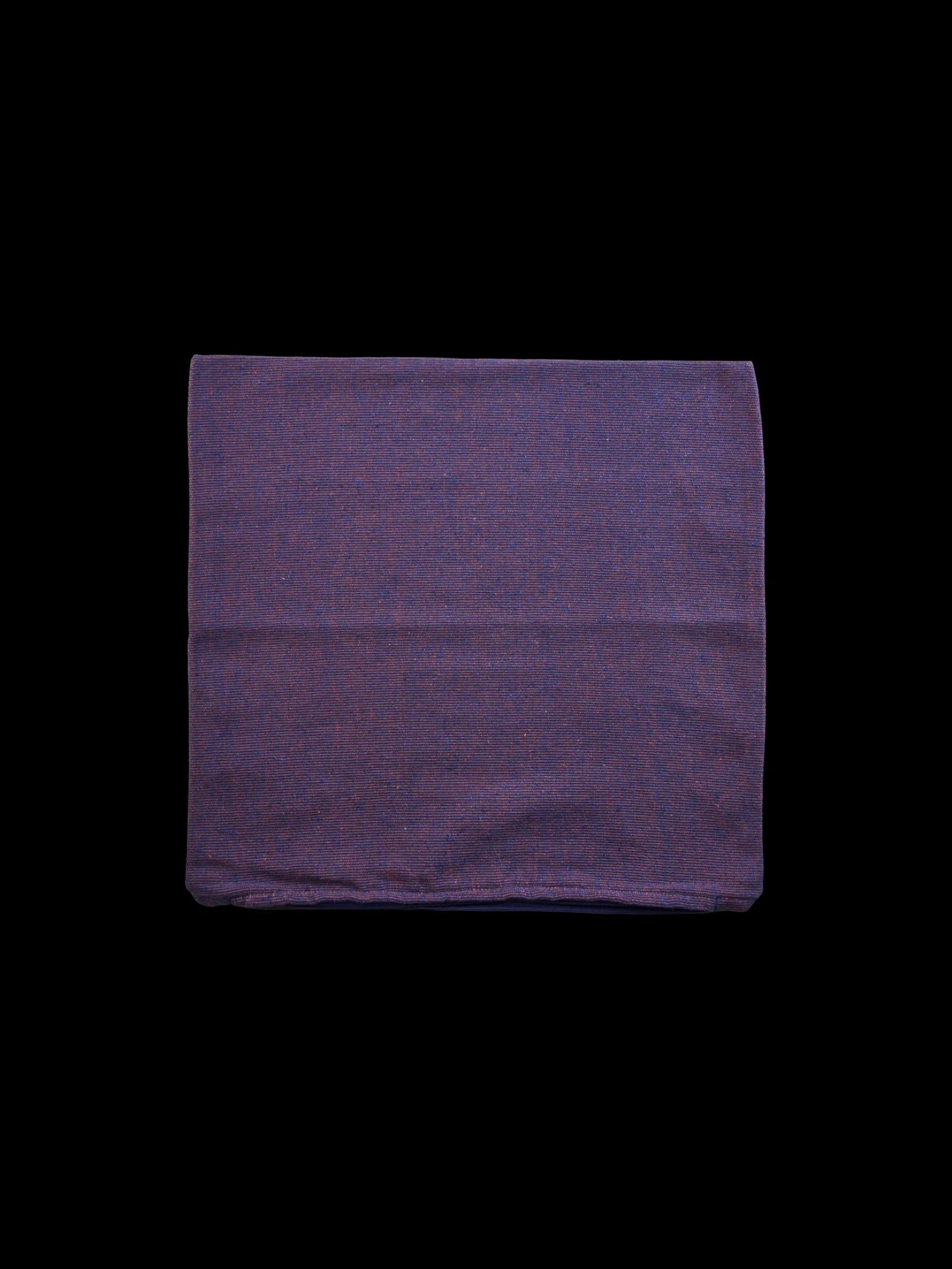 Søstrene Grene Schweiz Dekokissen<Kissenbezug 45 X 45