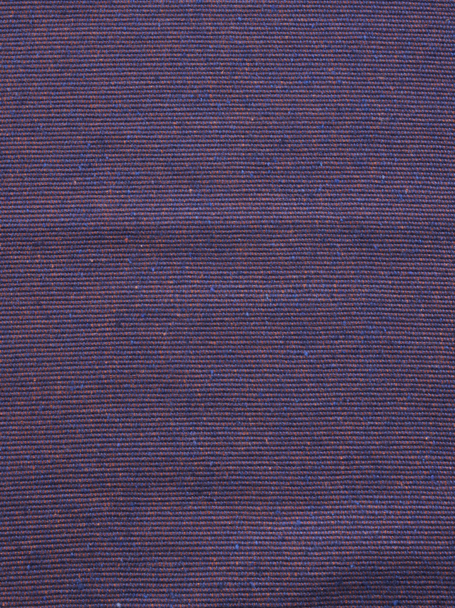 Søstrene Grene Schweiz Dekokissen<Kissenbezug 45 X 45