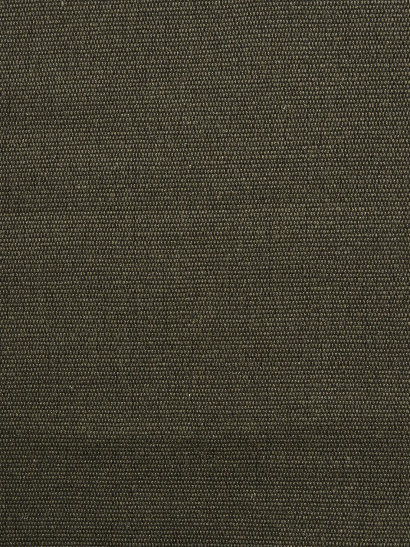 Søstrene Grene Schweiz Dekokissen<Kissenbezug 45 X 45