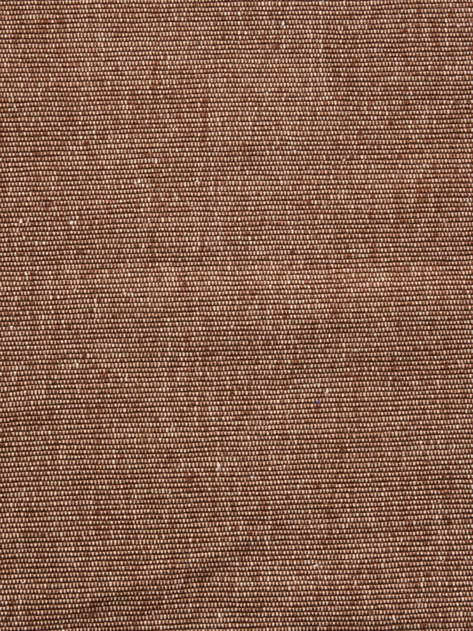 Søstrene Grene Schweiz Dekokissen<Kissenbezug 45 X 45