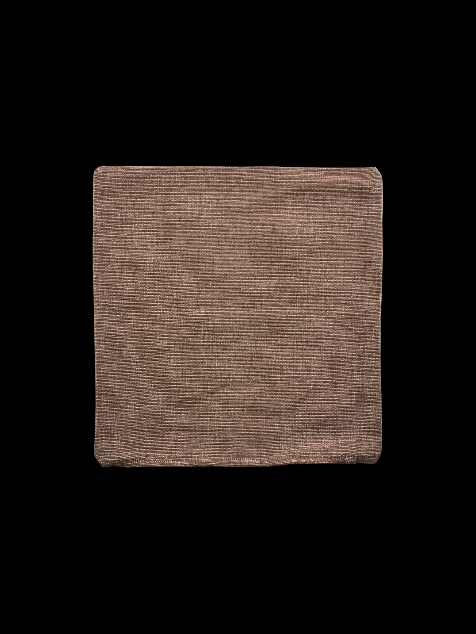 Søstrene Grene Schweiz Dekokissen<Kissenbezug 45 X 45