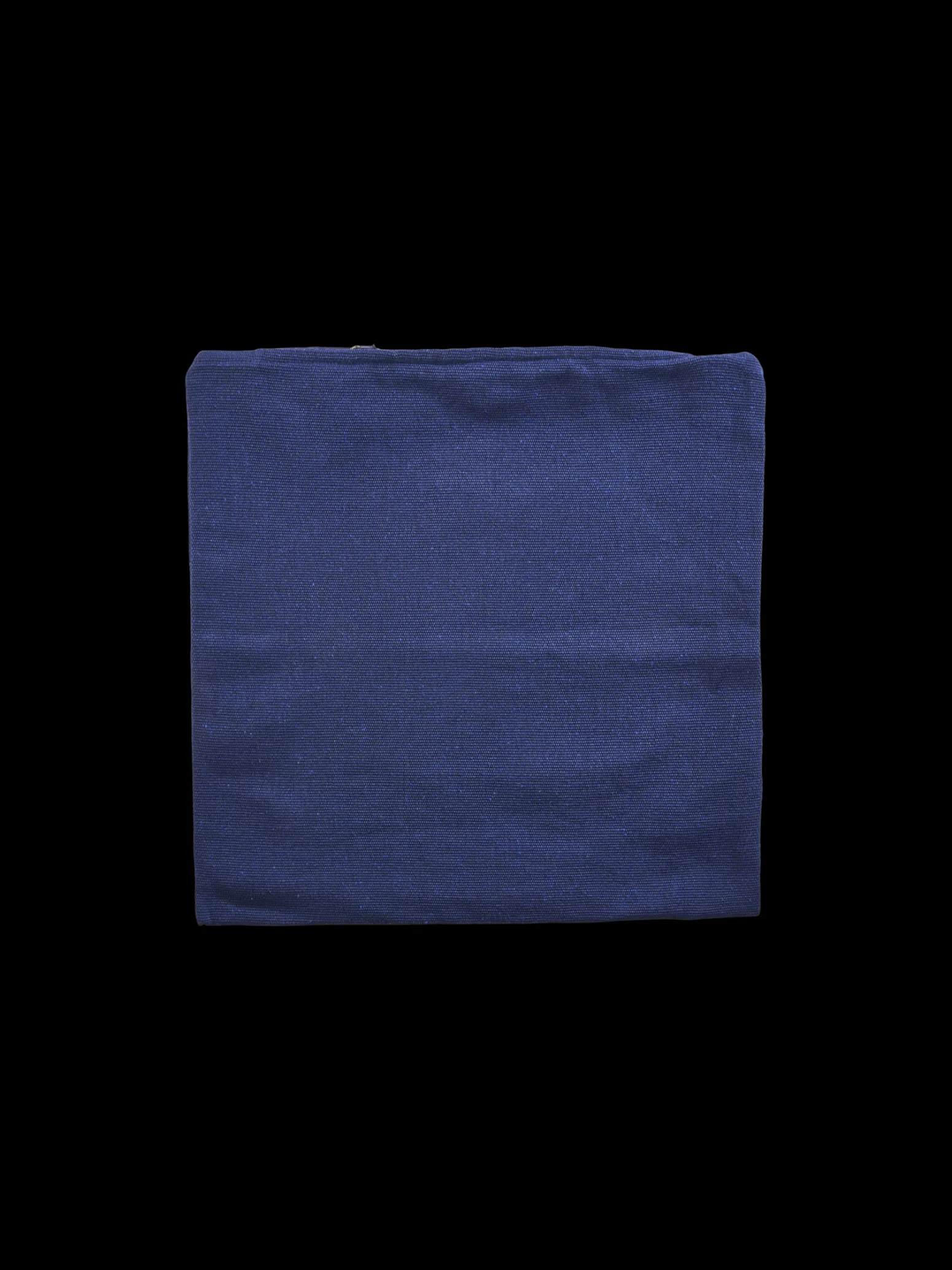 Søstrene Grene Schweiz Dekokissen<Kissenbezug 45 X 45