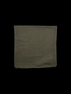 Søstrene Grene Schweiz Dekokissen<Kissenbezug 45 X 45