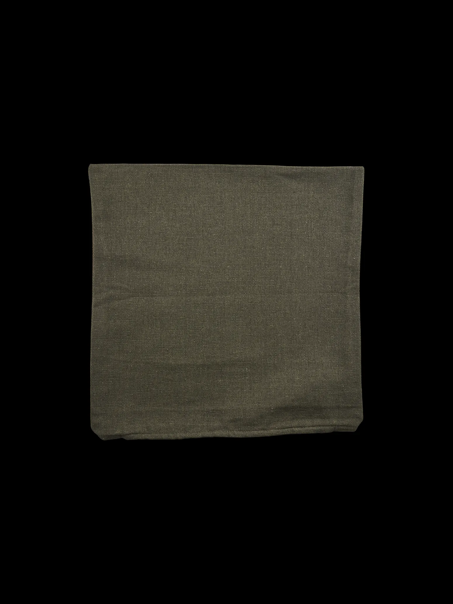 Søstrene Grene Schweiz Dekokissen<Kissenbezug 45 X 45