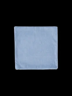 Søstrene Grene Schweiz Dekokissen<Kissenbezug 45 X 45