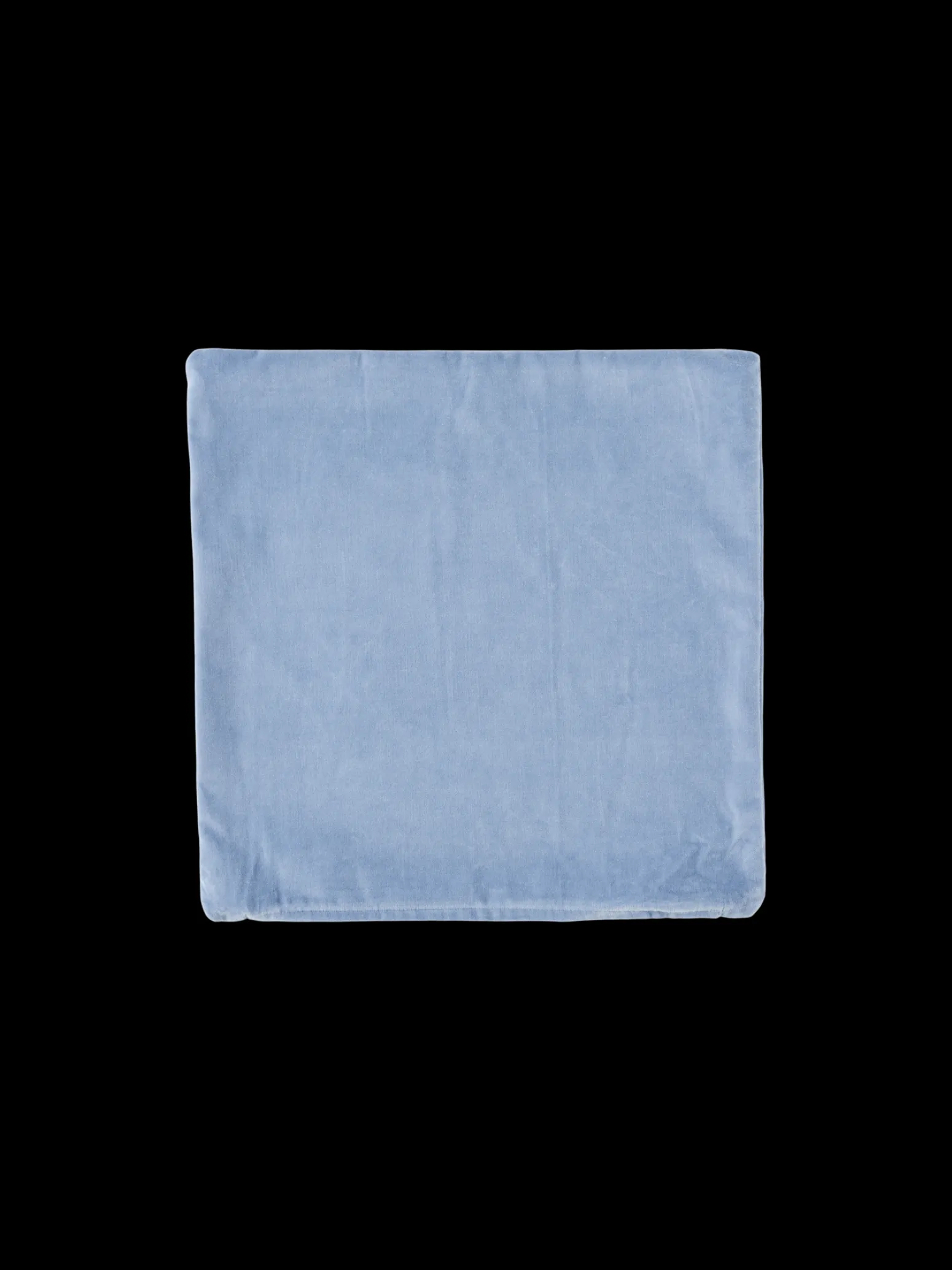 Søstrene Grene Schweiz Dekokissen<Kissenbezug 45 X 45