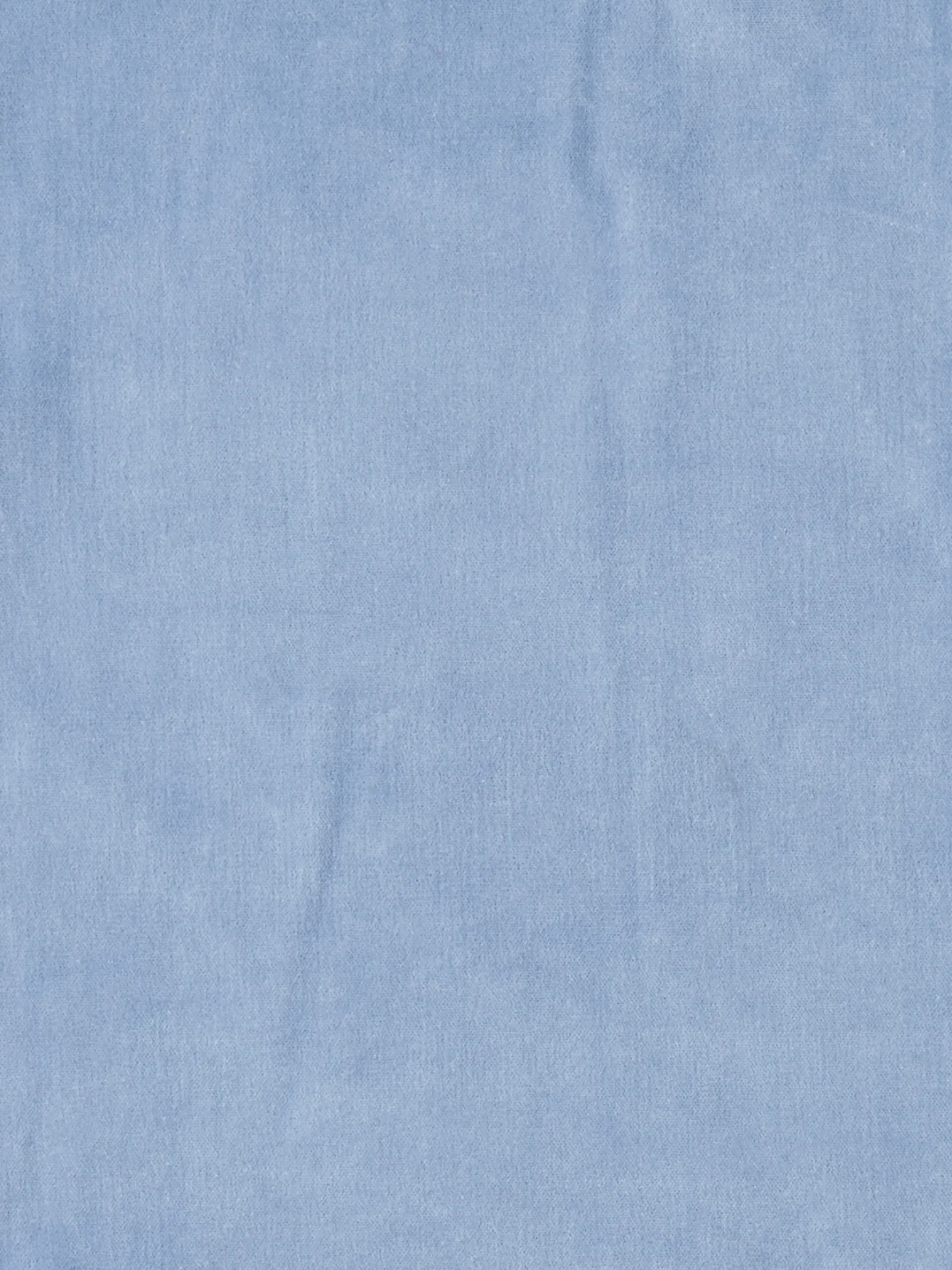 Søstrene Grene Schweiz Dekokissen<Kissenbezug 45 X 45