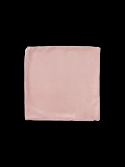 Søstrene Grene Schweiz Dekokissen<Kissenbezug 45 X 45