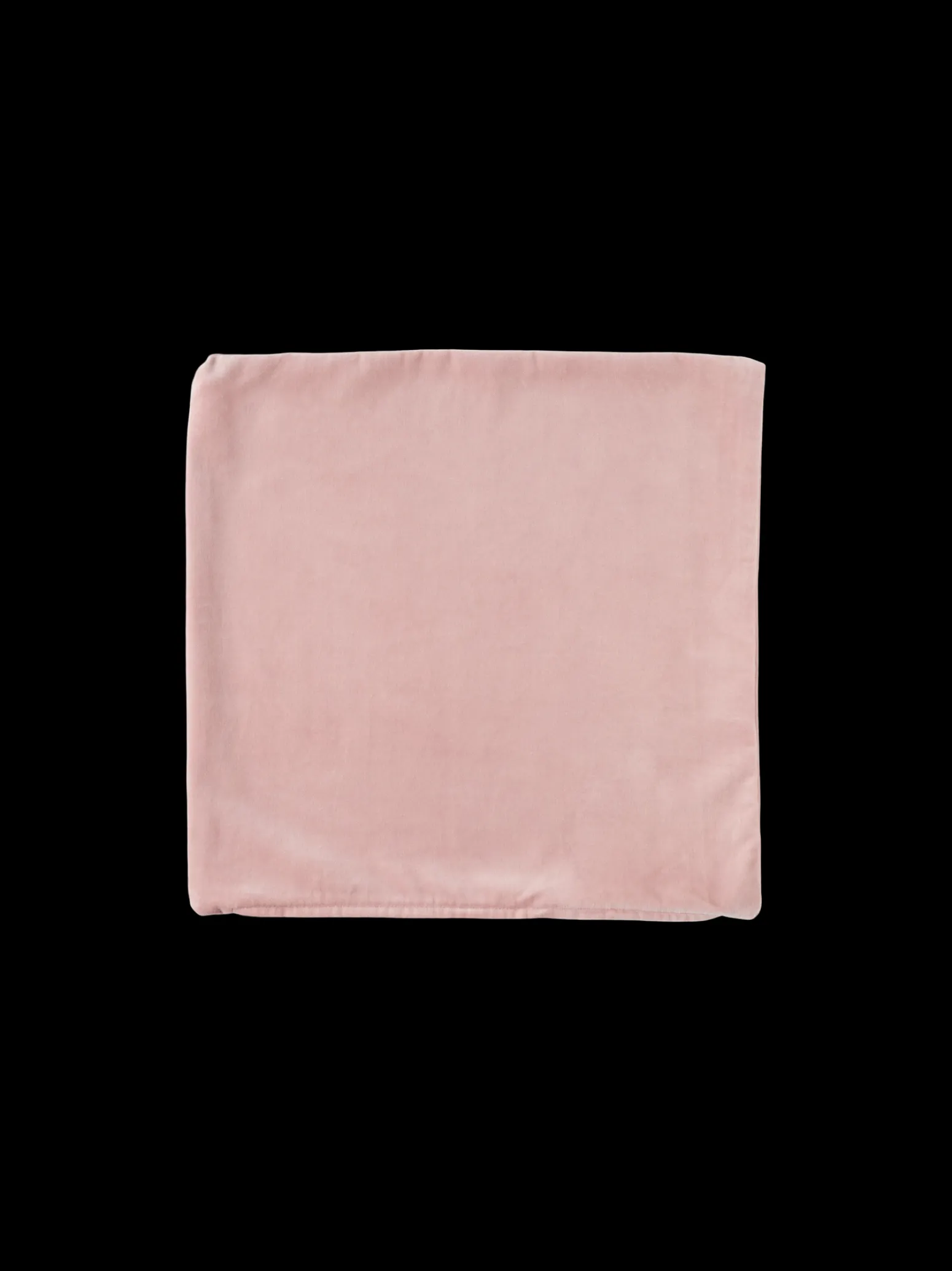 Søstrene Grene Schweiz Dekokissen<Kissenbezug 45 X 45