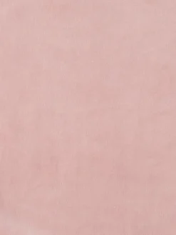 Søstrene Grene Schweiz Dekokissen<Kissenbezug 45 X 45