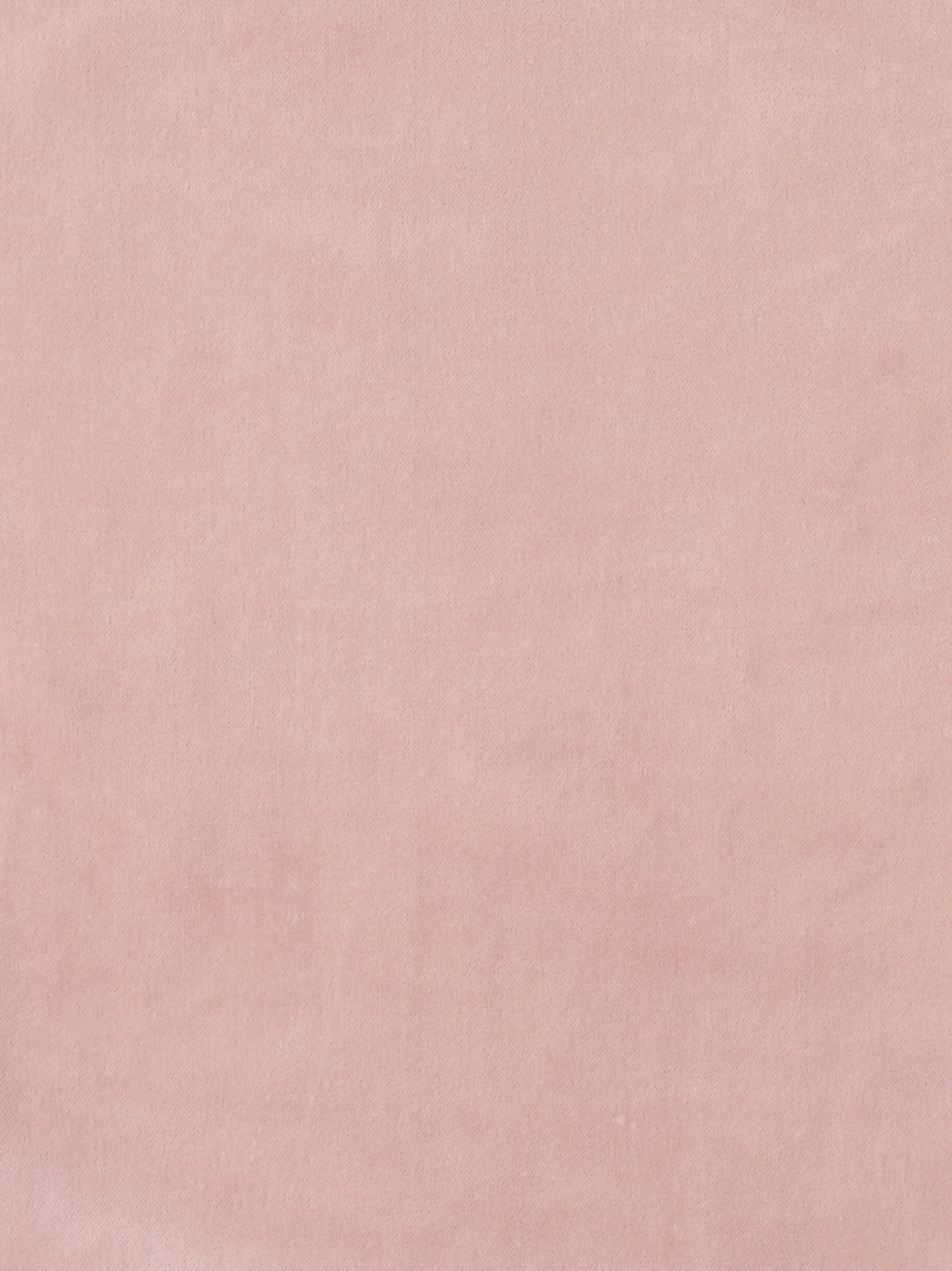 Søstrene Grene Schweiz Dekokissen<Kissenbezug 45 X 45