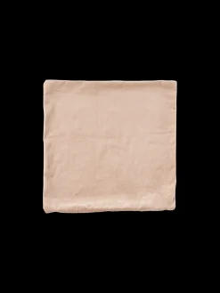 Søstrene Grene Schweiz Dekokissen<Kissenbezug 45 X 45