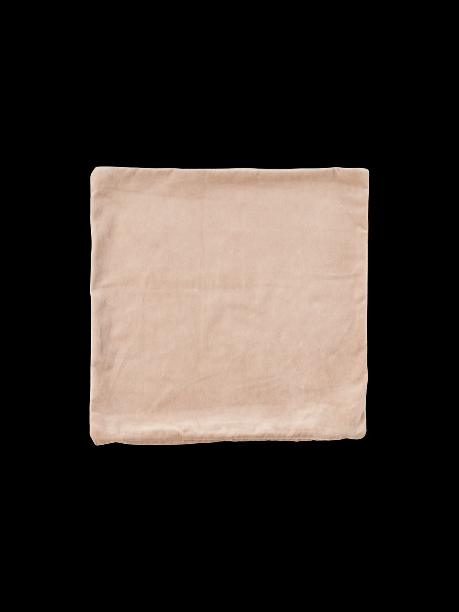 Søstrene Grene Schweiz Dekokissen<Kissenbezug 45 X 45