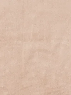 Søstrene Grene Schweiz Dekokissen<Kissenbezug 45 X 45