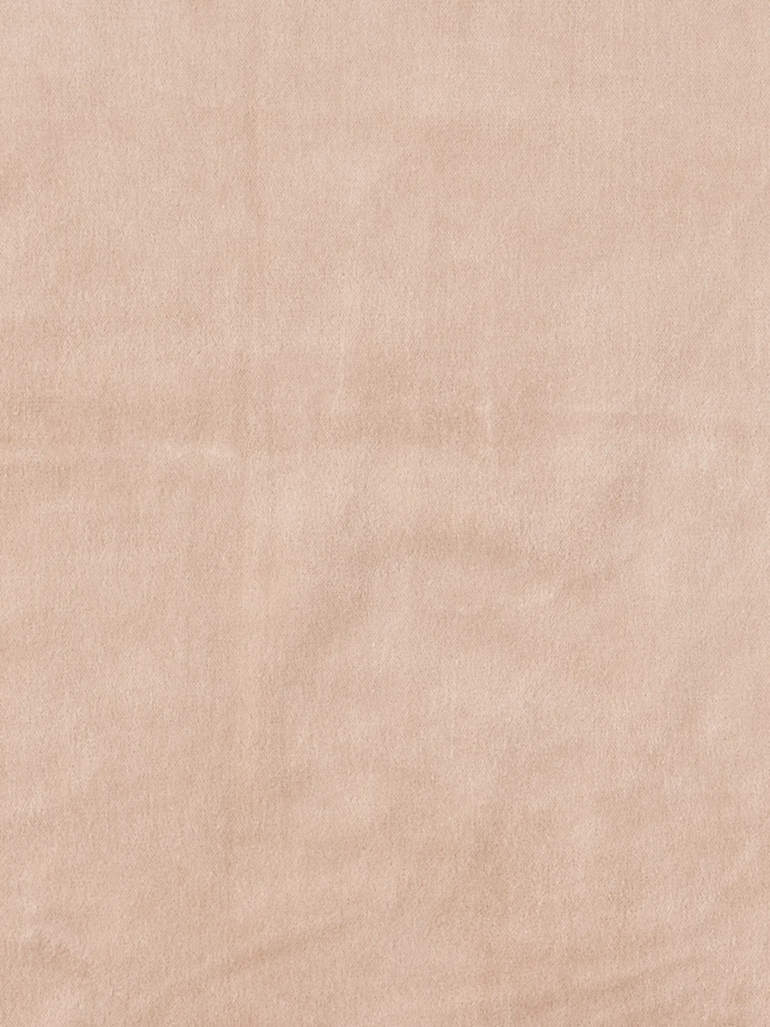 Søstrene Grene Schweiz Dekokissen<Kissenbezug 45 X 45