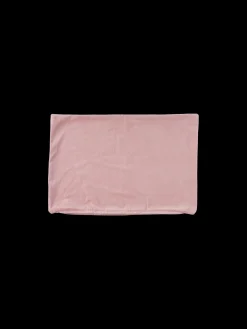 Søstrene Grene Schweiz Dekokissen<Kissenbezug 40 X 60