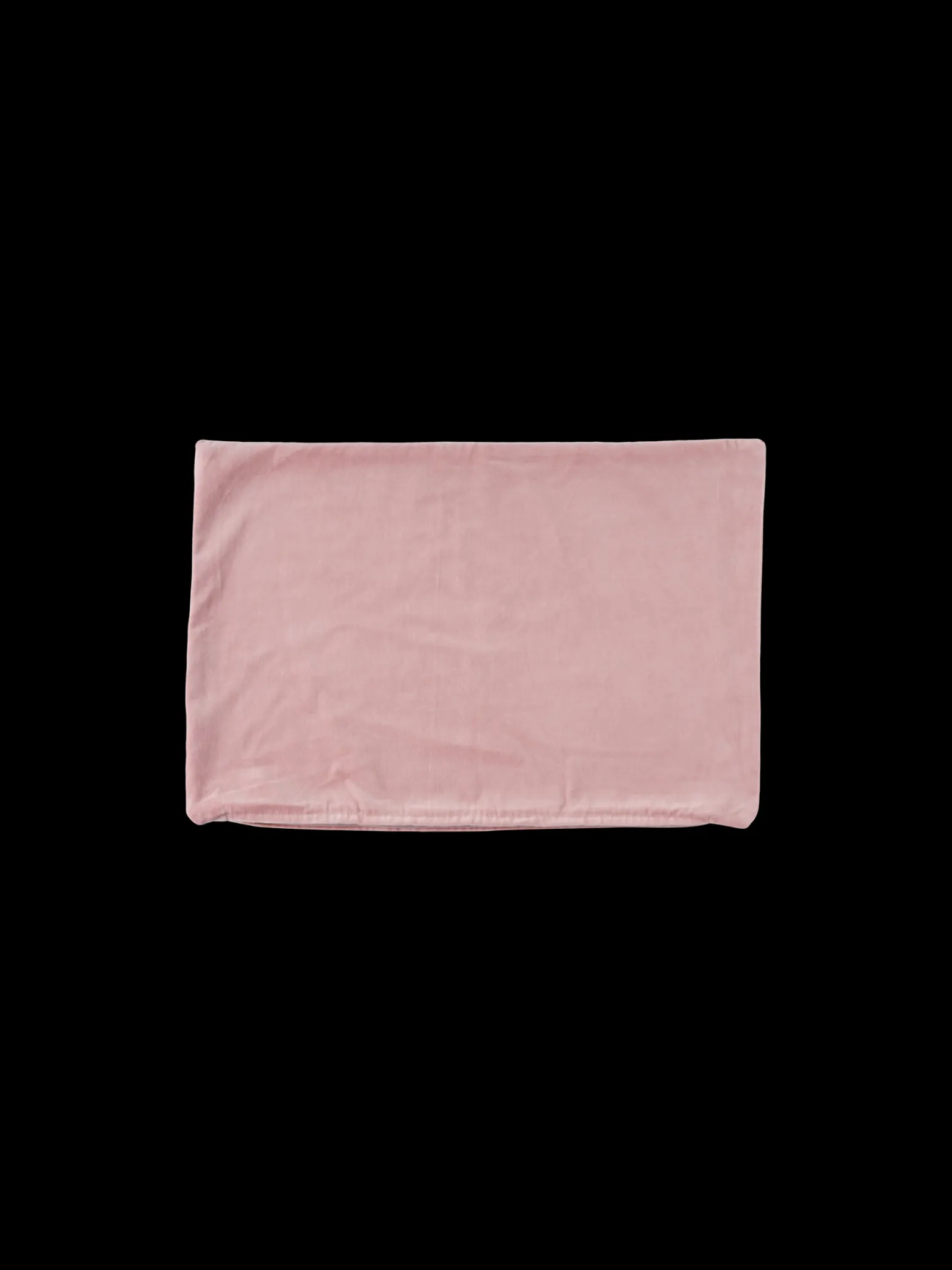 Søstrene Grene Schweiz Dekokissen<Kissenbezug 40 X 60