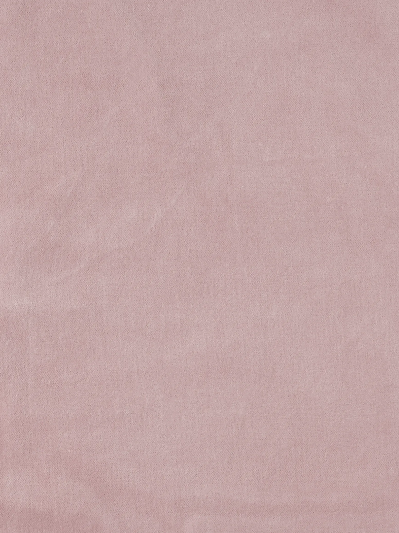 Søstrene Grene Schweiz Dekokissen<Kissenbezug 40 X 60